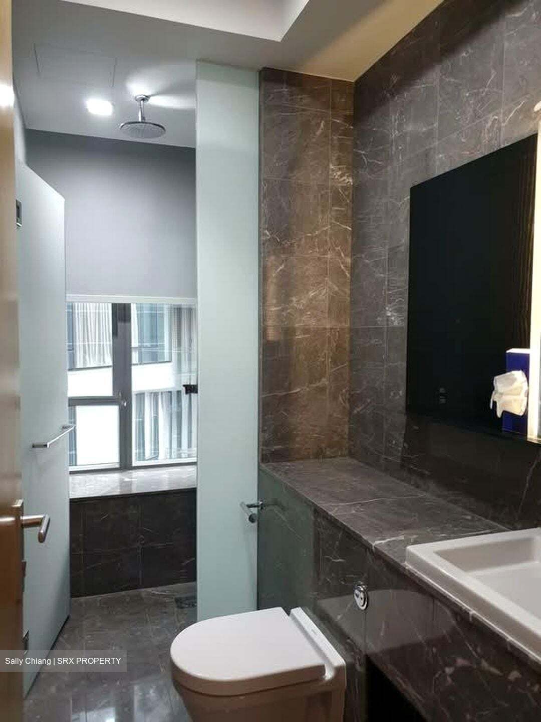 Helios Residences (D9), Apartment #540836471